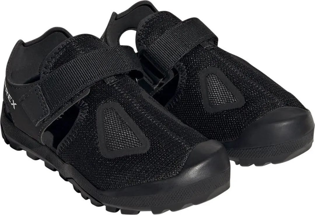 Adidas Terrex Captain Toey 2.0 Sandalen - 31