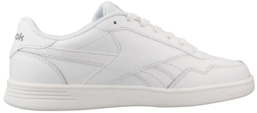 REEBOK REEBOK COURT ADVANCE Wit 38,5 EU