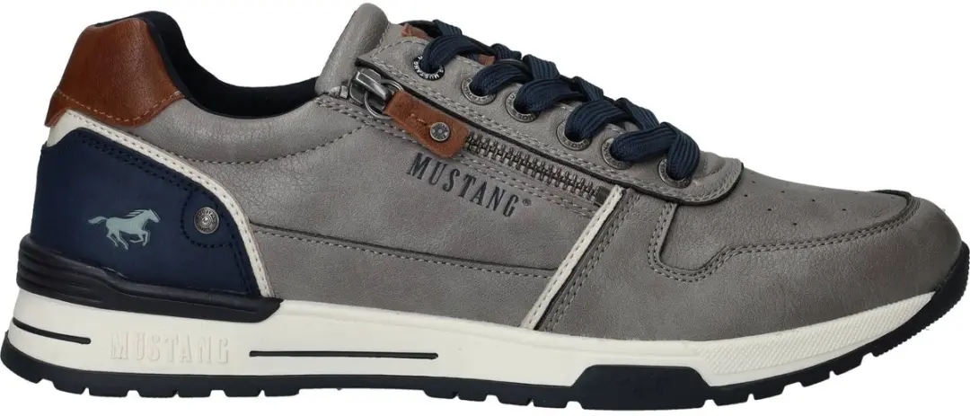 Mustang Sneakers