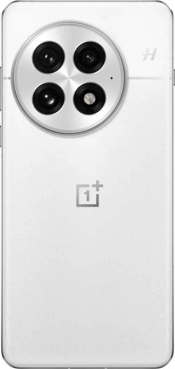 OnePlus 13 512GB - Arctic Dawn