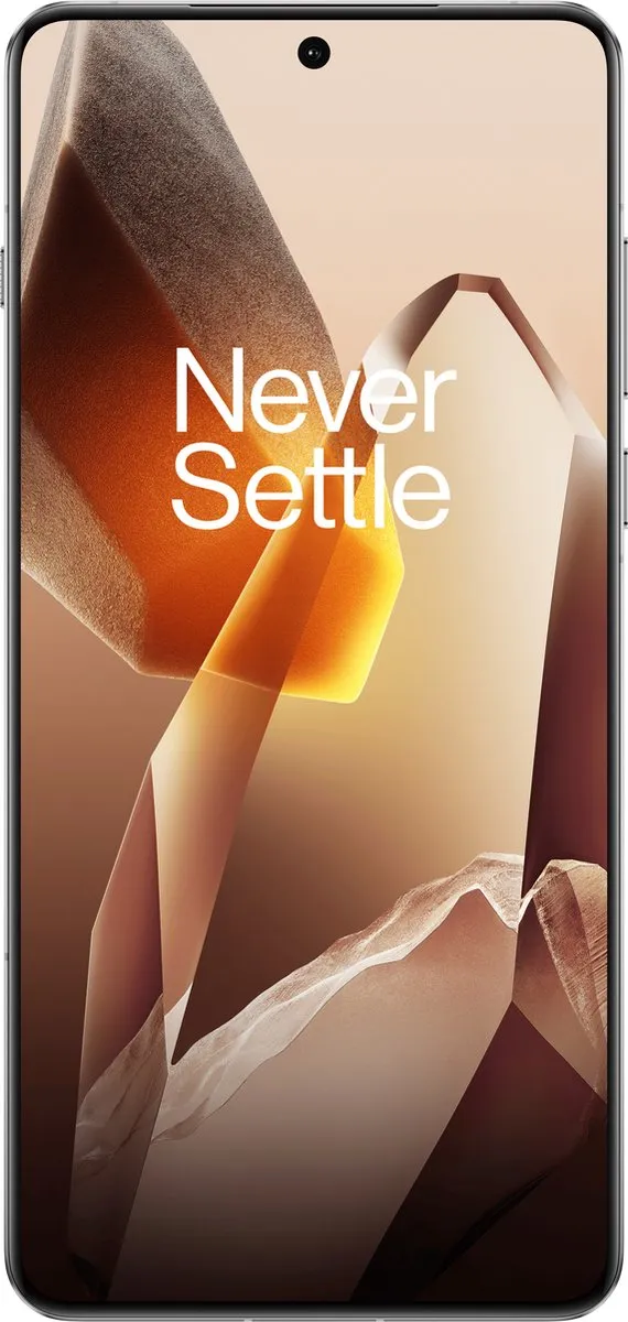 OnePlus 13 512GB - Arctic Dawn