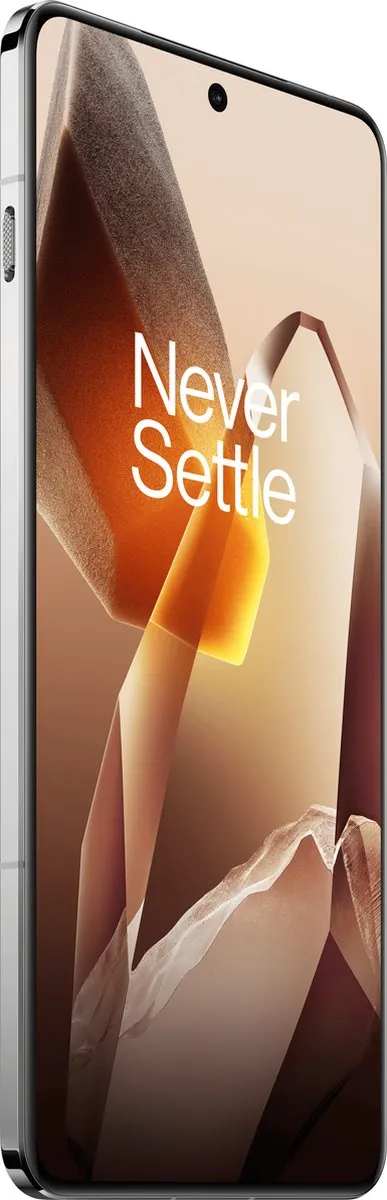 OnePlus 13 512GB - Arctic Dawn