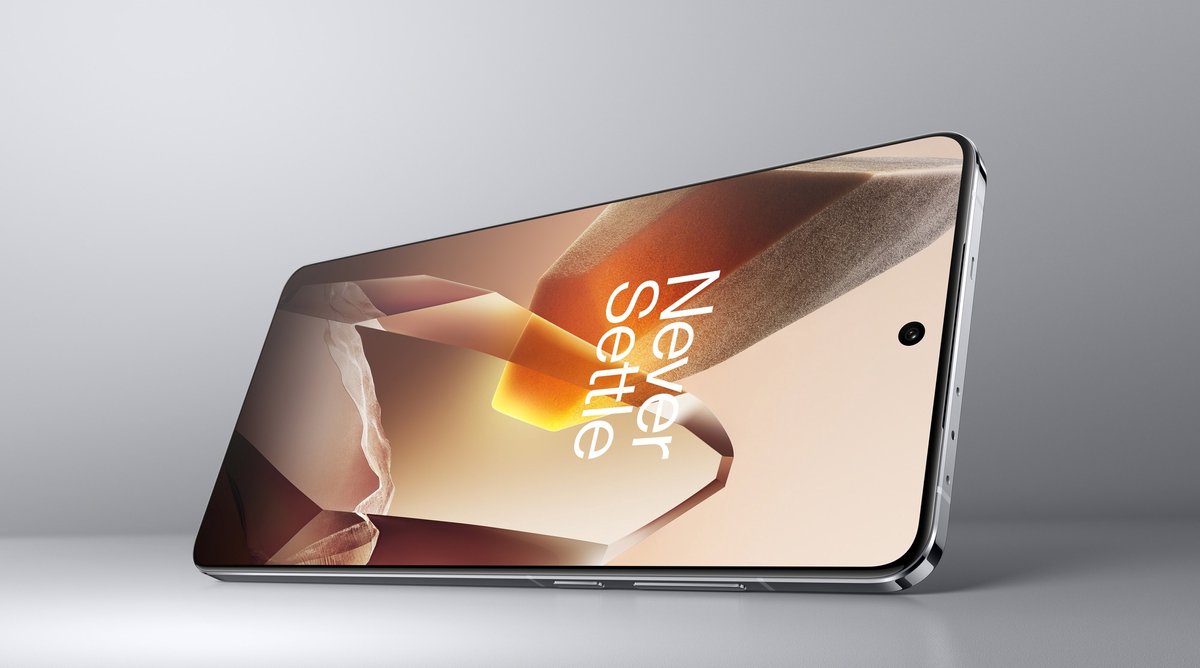 OnePlus 13 - 512GB 16GB - Arctic Dawn