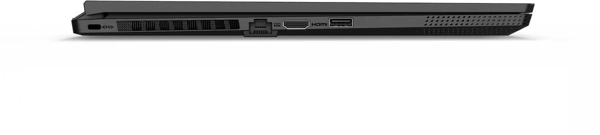 MSI Stealth A16 AI+ A3XWGG-005NL Gaming Laptop - AMD Ryzen AI 9 HX370 RTX 5070 8GB