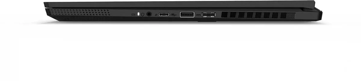 MSI Stealth A16 AI+ A3XWGG-005NL Gaming Laptop - AMD Ryzen AI 9 HX370 RTX 5070 8GB