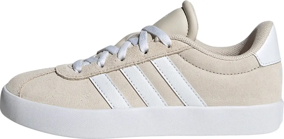 adidas Sportswear VL Court 3.0 Schoenen