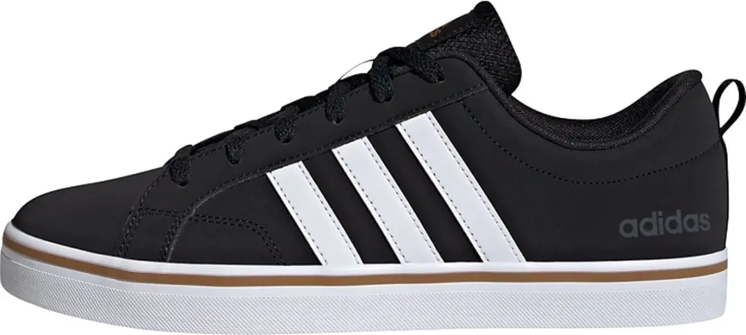 Adidas Sportswear Vs Pace 2.0 Schoenen