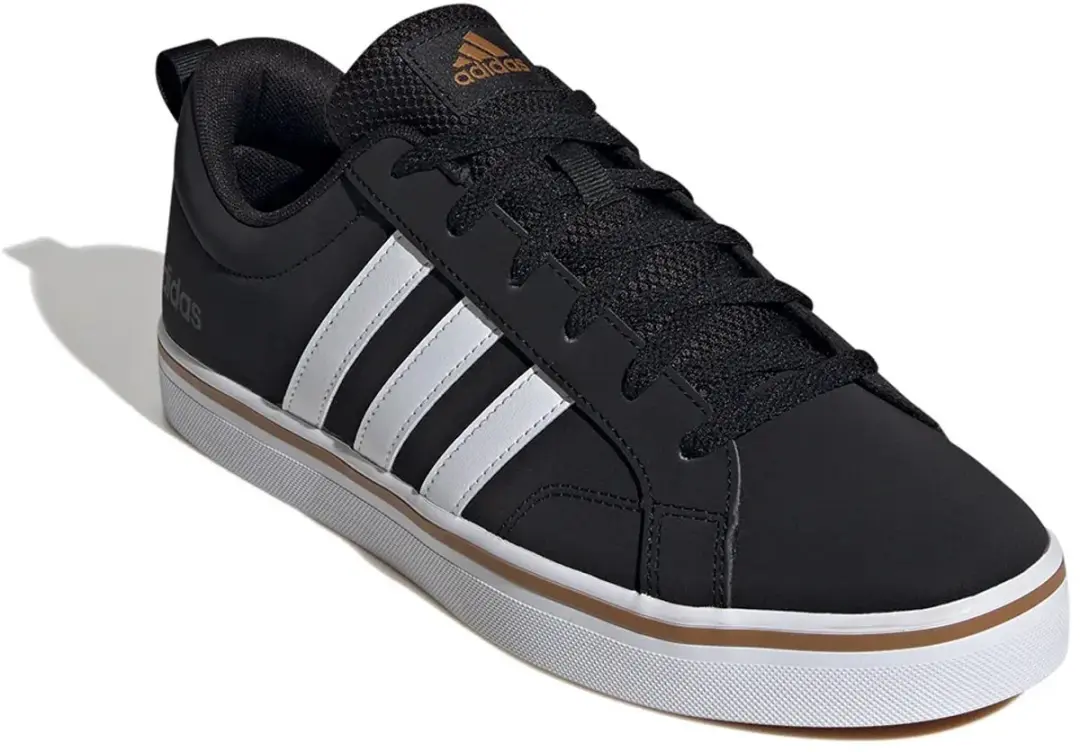 adidas Vs Pace 2.0 LSH59 Sportschoenen - Zwart - afbeelding 5 van 6