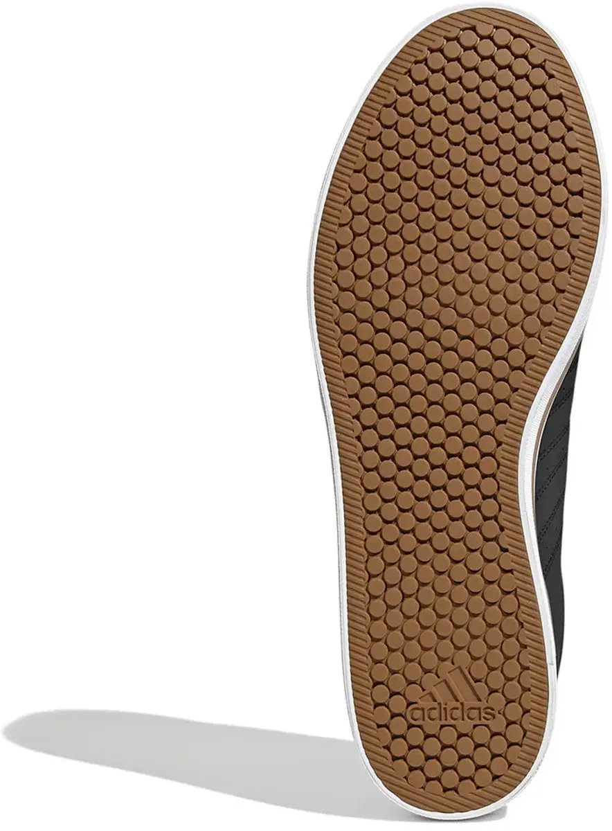 adidas Vs Pace 2.0 LSH59 Sportschoenen - Zwart - afbeelding 4 van 6