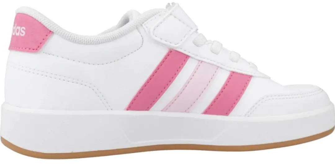 Adidas Sport Sneaker Breaknet 3.0 El C