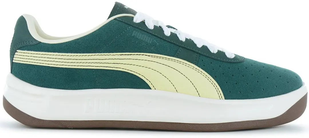 PUMA GV Special