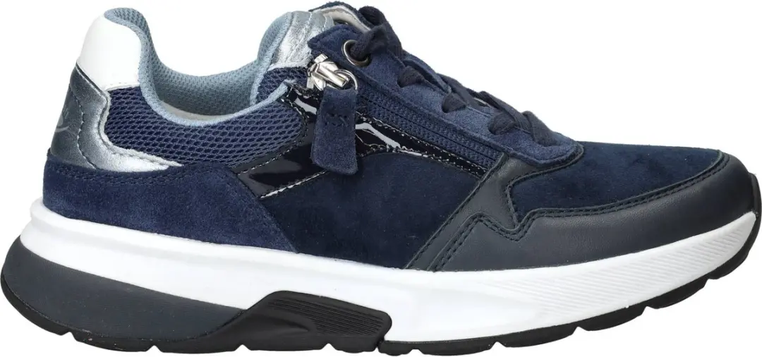 Gabor Rollingsoft Sneakers