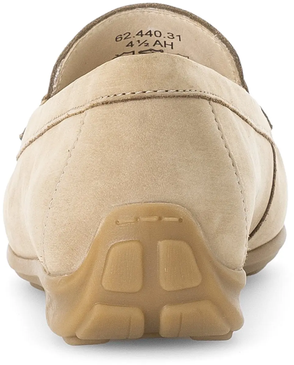 Gabor Loafers 37 - Beige - afbeelding 4 van 6