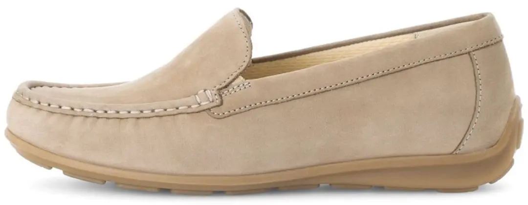 Gabor Loafers 37 - Beige - afbeelding 6 van 6