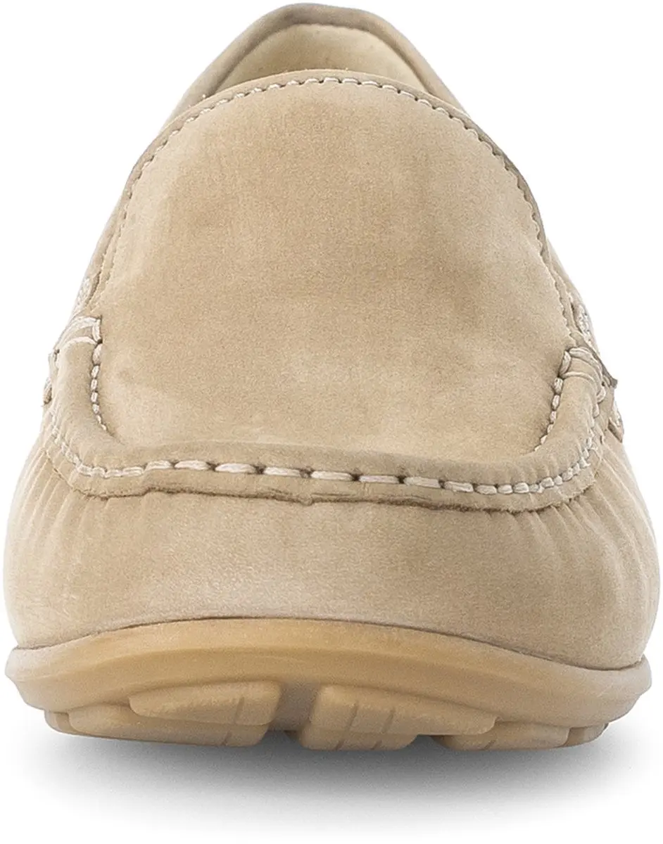 Gabor Loafers 37 - Beige - afbeelding 5 van 6