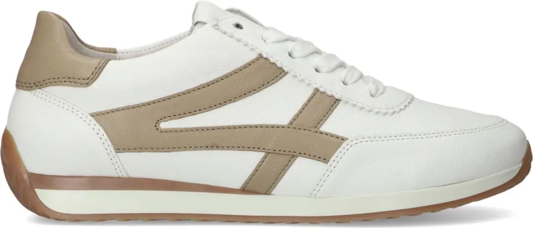 Gabor 556.01 Sneakers Dames