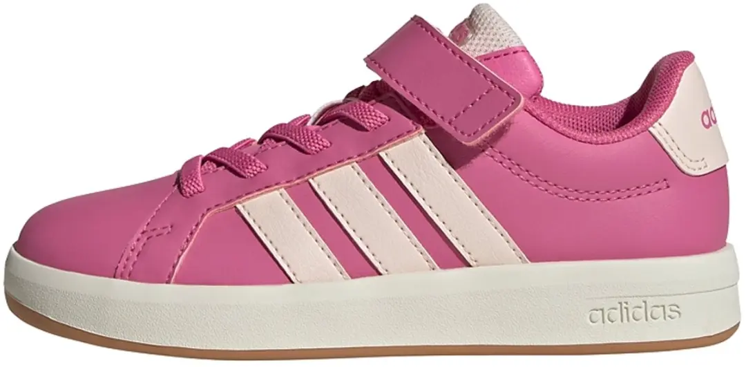 Adidas Sportswear Grand Court 3.0 Schoenen Kids