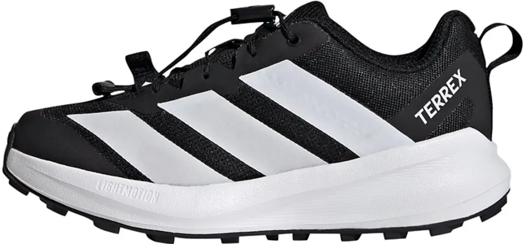 Adidas Terrex Terrex Agravic Trailrunningschoenen
