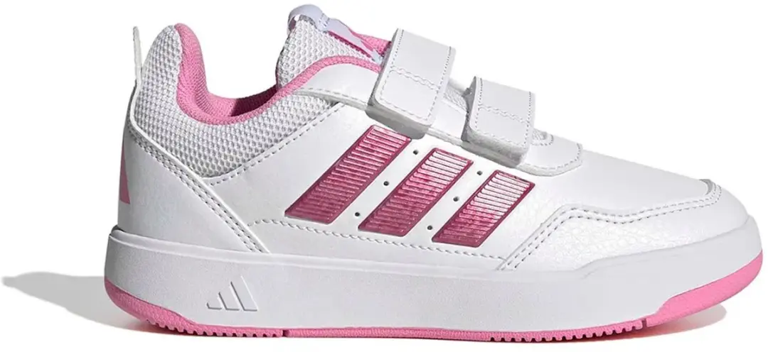 Adidas Tensaur Sport 3.0 Cf Schoenen Wit EU 36 2/3 Kinderen