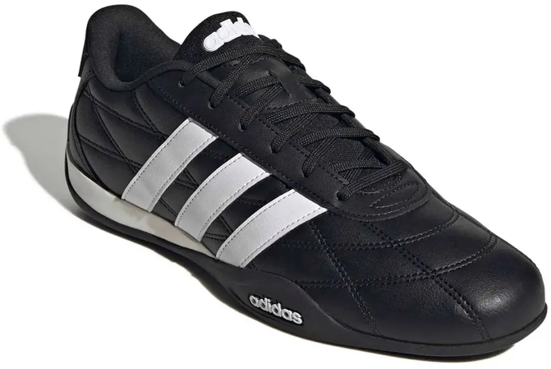 Adidas Adipista JS2322 Herensneaker - 43 - afbeelding 2 van 6