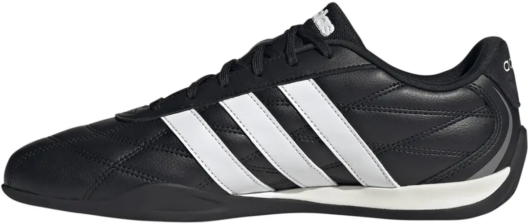 Adidas Adipista JS2322 Herensneaker - 43 - afbeelding 3 van 6