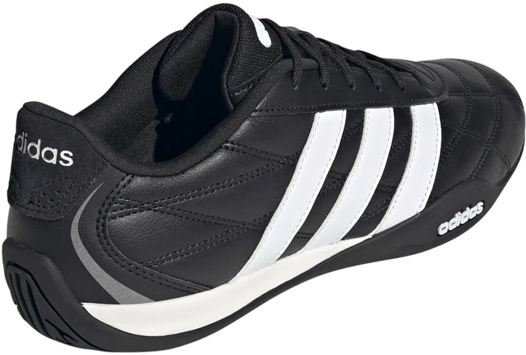 Adidas Adipista JS2322 Herensneaker - 43 - afbeelding 4 van 6