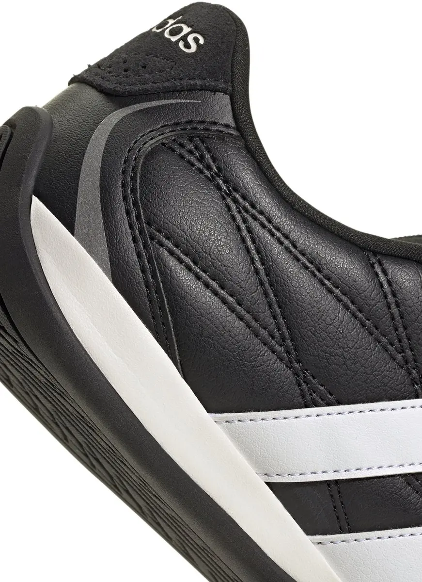 Adidas Adipista JS2322 Herensneaker - 43 - afbeelding 6 van 6