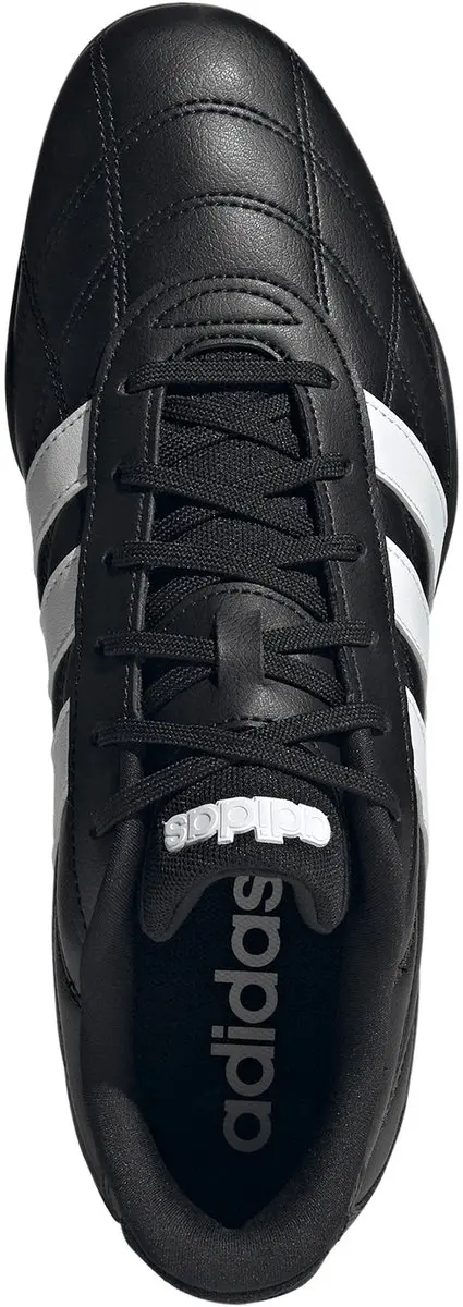 Adidas Adipista JS2322 Herensneaker - 43 - afbeelding 5 van 6