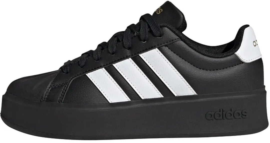 Adidas Sportswear Streettalk Bold Schoenen