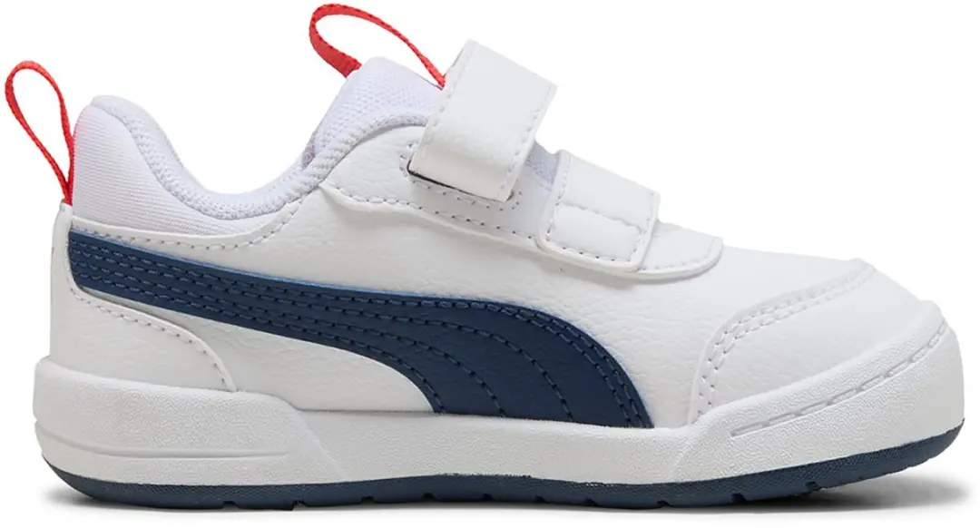 PUMA Multiflex 2 Sl V Schoenen - Maat 21 - Wit
