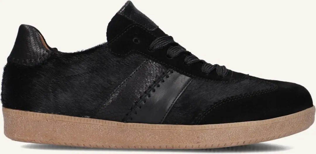Gabor 6011 Sneakers