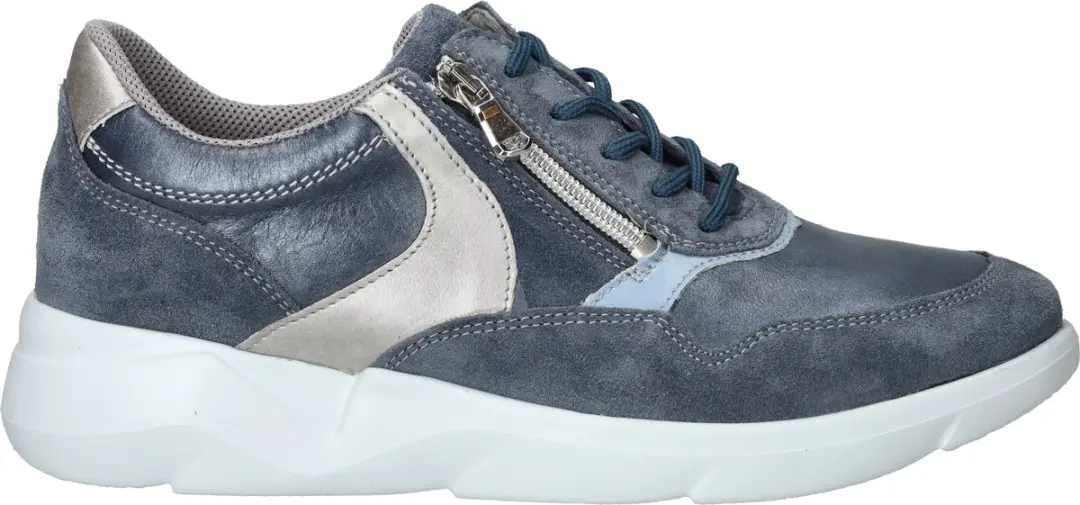 Waldlaufer Funky Sneakers