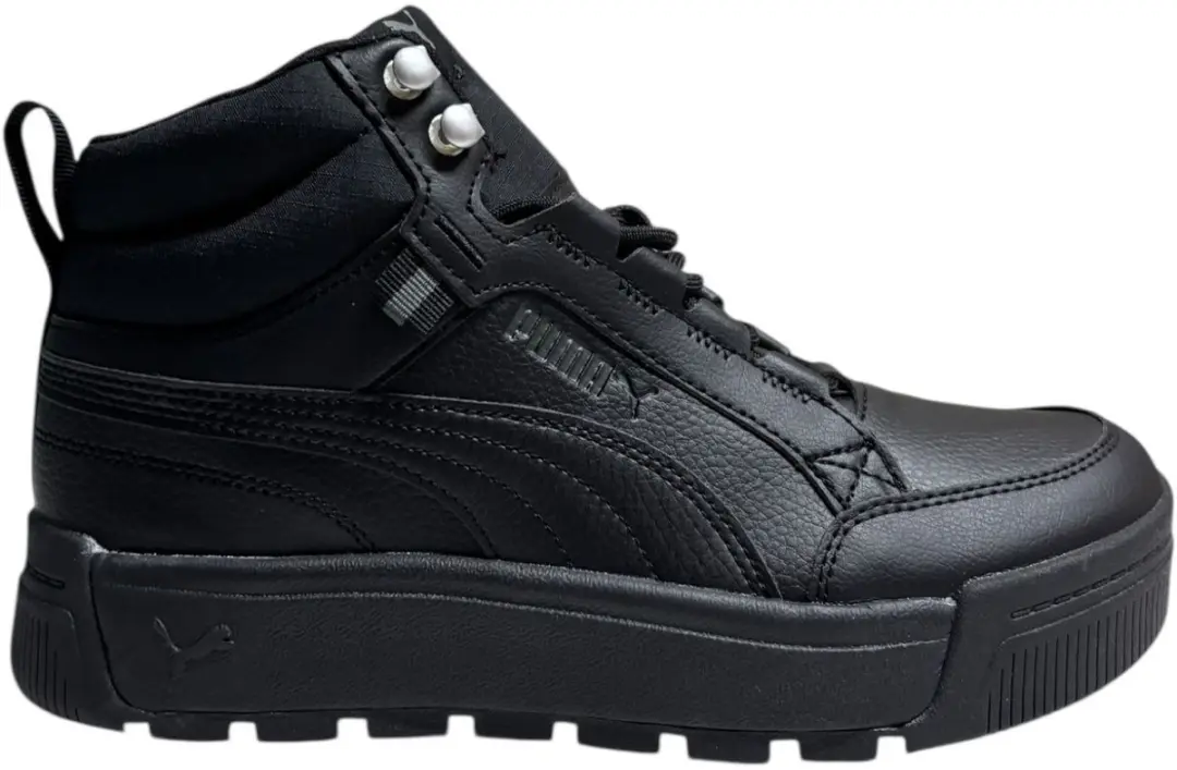 Puma Tarrenz SB III