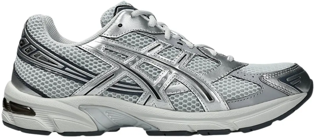 Asics Gel-1130 Sneakers SR Grijs 46