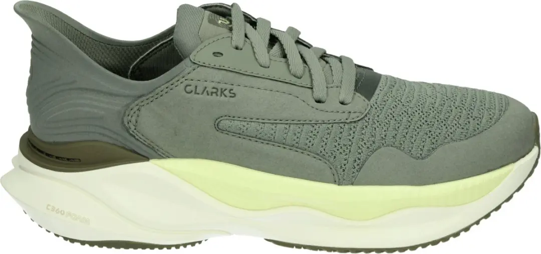 Clarks