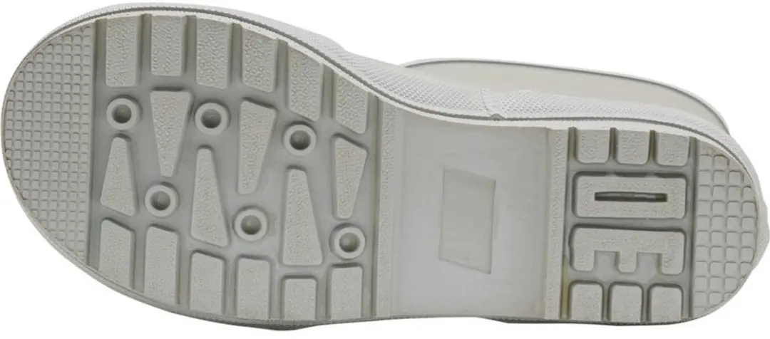 Hummel kinderlaarzen Rubber Boot Jr.