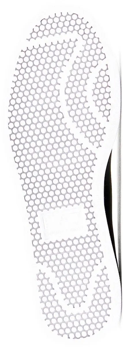 Giorgio Armani EA7 7X000331 AF10848 Schoenen - Zwart