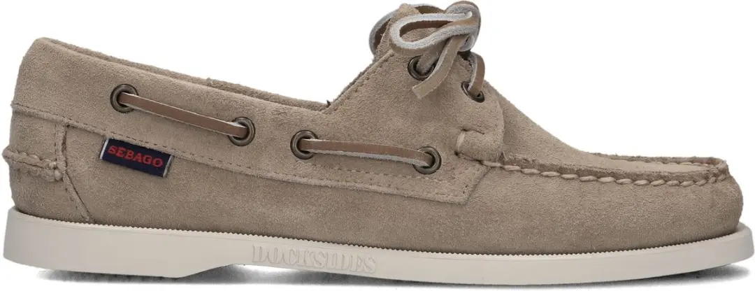 Sebago Portland Instappers