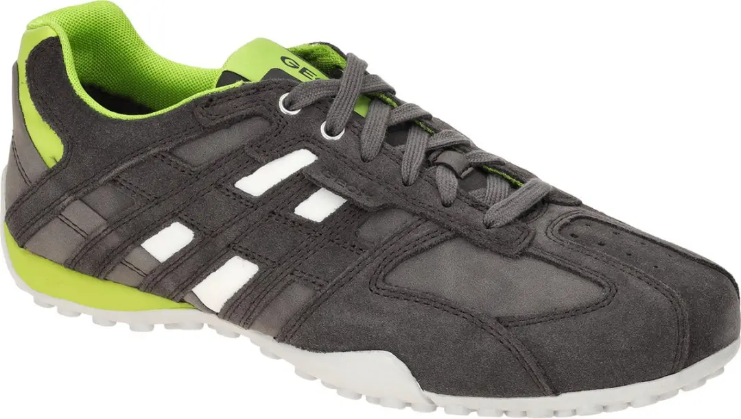 Geox UOMO Snake A