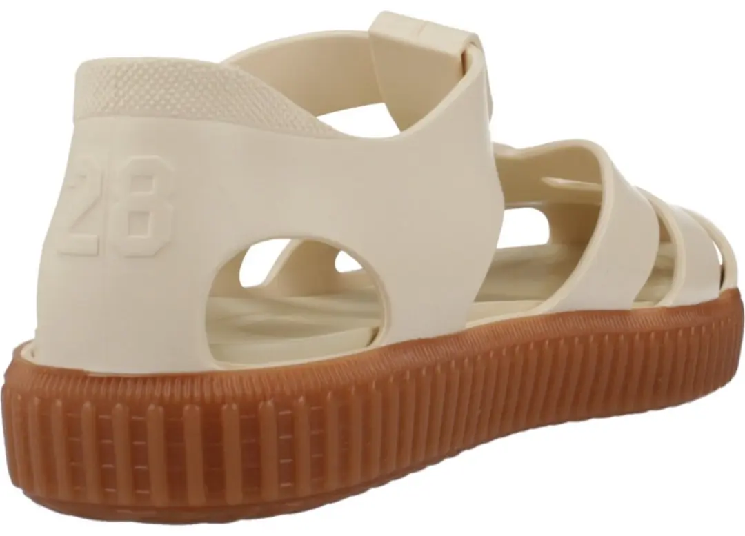 IGOR NICO CARAMELO Beige 32 EU