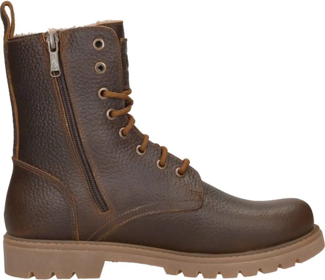 Panama Jack Frisia B15 Veterschoenen Hoog