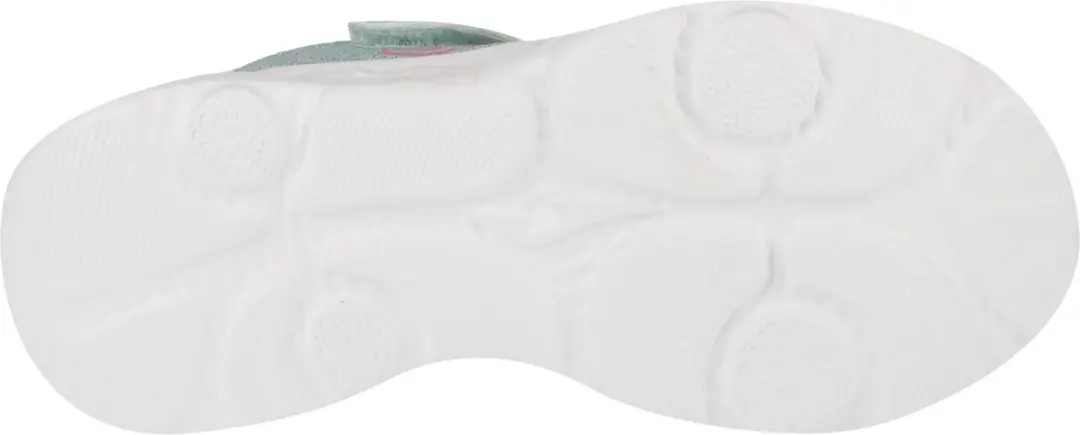 Joma Butterfly Jr JBUTTS2405V Sneakers - Blauw