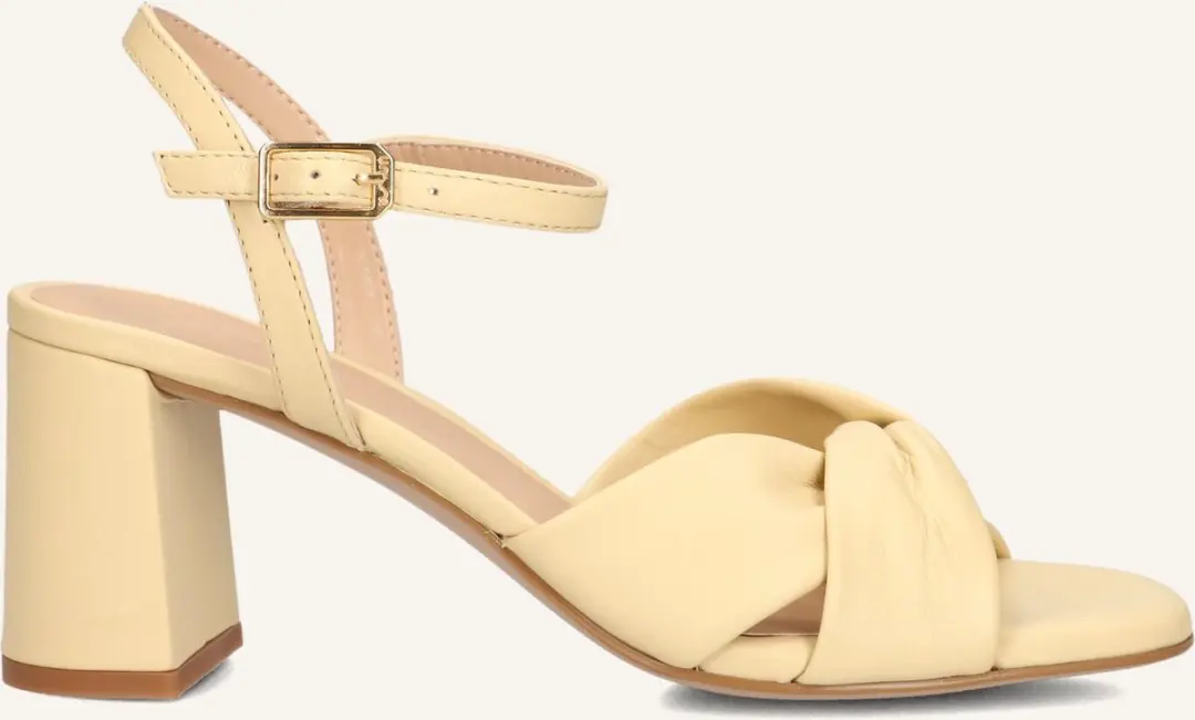 Unisa Medway Sandalen