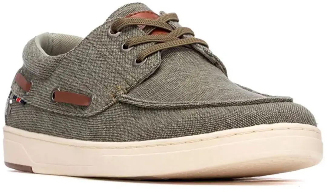Refresh 175536 Schoenen Groen EU 41 Man