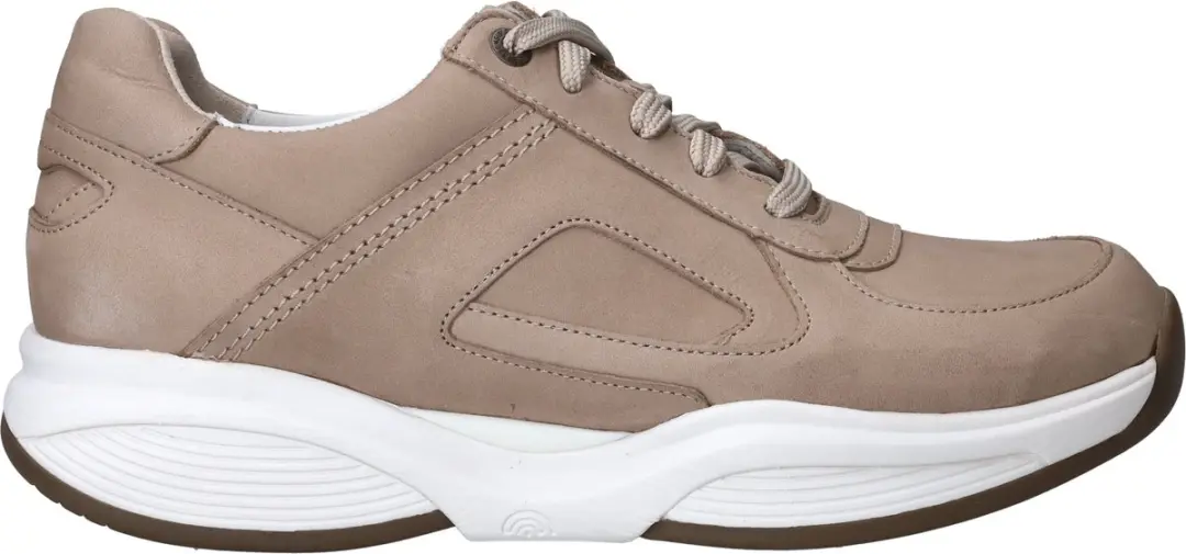Xsensible SWX23 Stretchwalker Sneakers