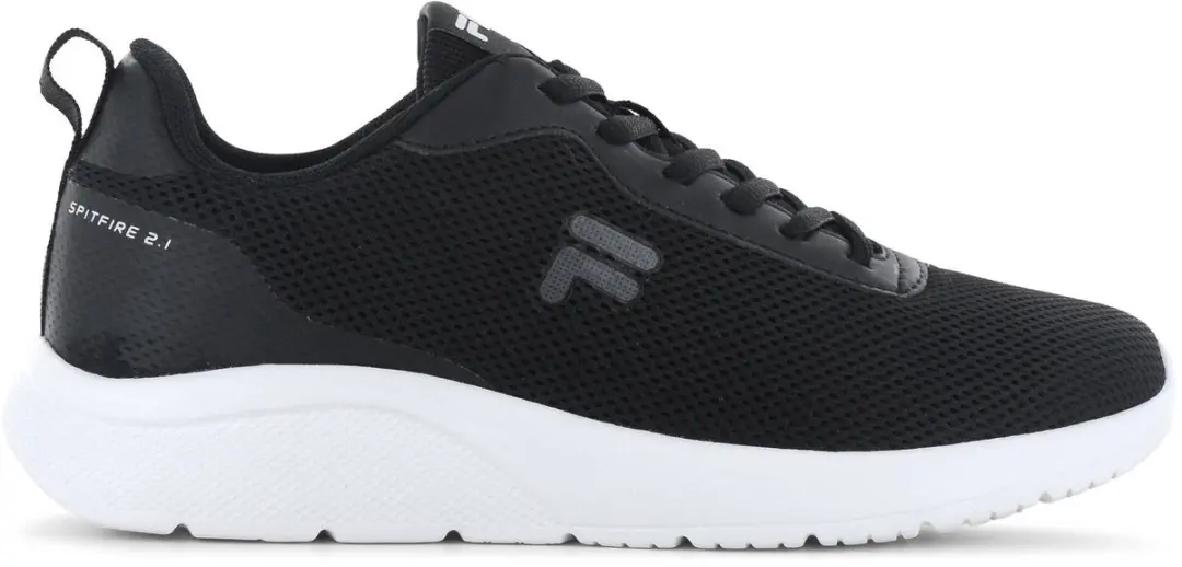 FILA Spietfire Wmn