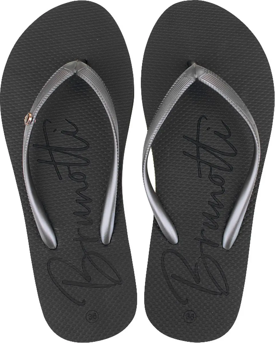 Brunotti Gaia Dames Slippers
