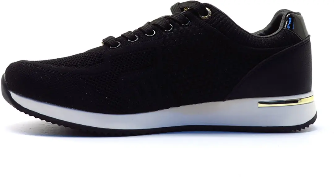 Mexx Bellany black 1000 Schoenen - 36