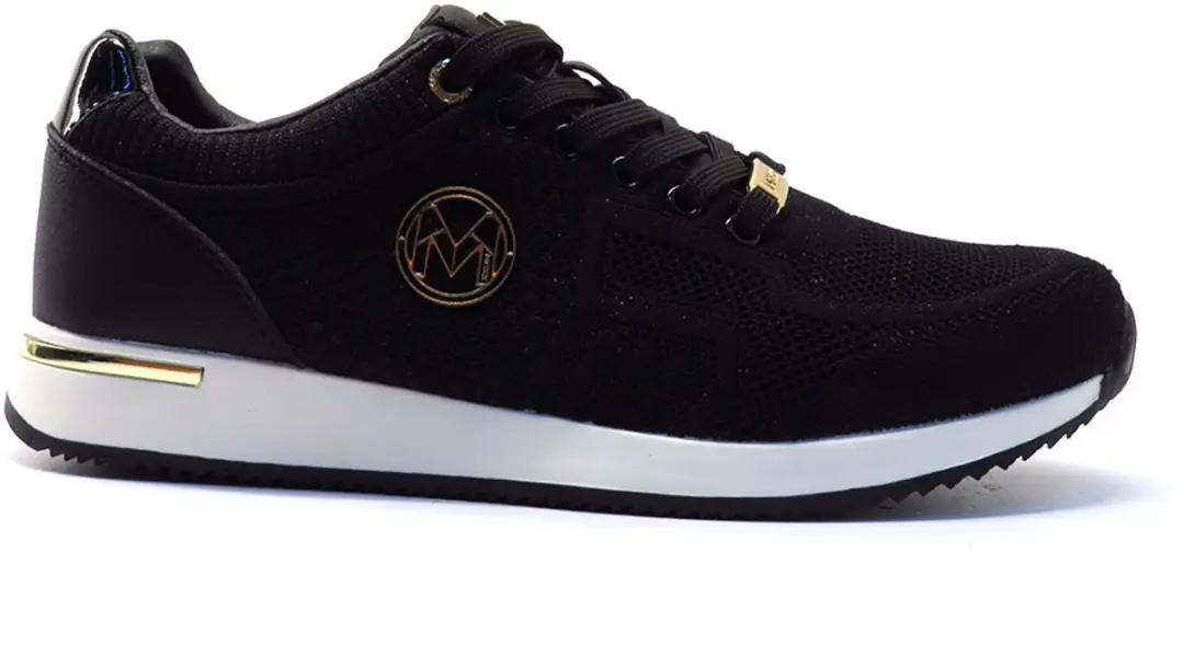 Mexx Bellany black Bellany black 1000 ZWART