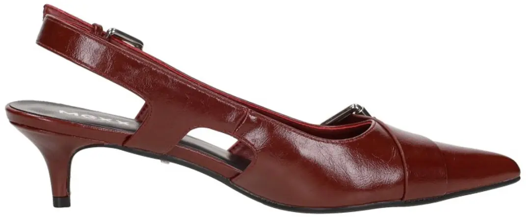 Mexx Tyra Slingbacks